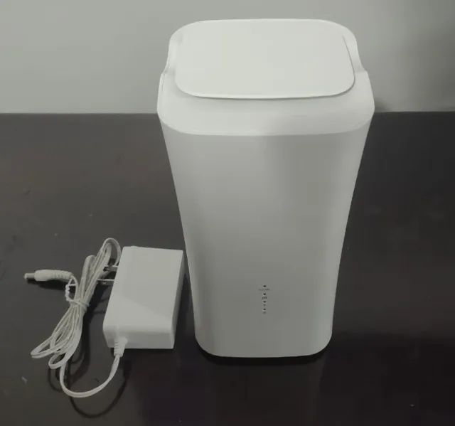 Modem roteador 4G/5G 