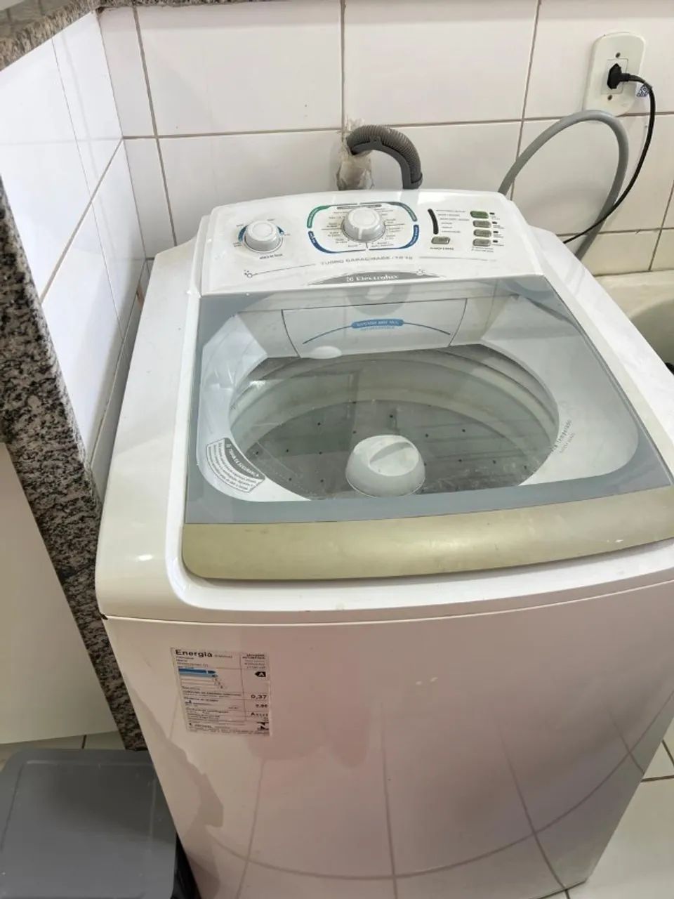  APARTAMENTO 100% MOBILIADO | TORRES DE ESPANHA.  - Foto 4