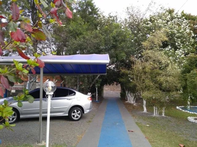 Oportunidade de Imóvel a venda em Porangaba - Foto 5