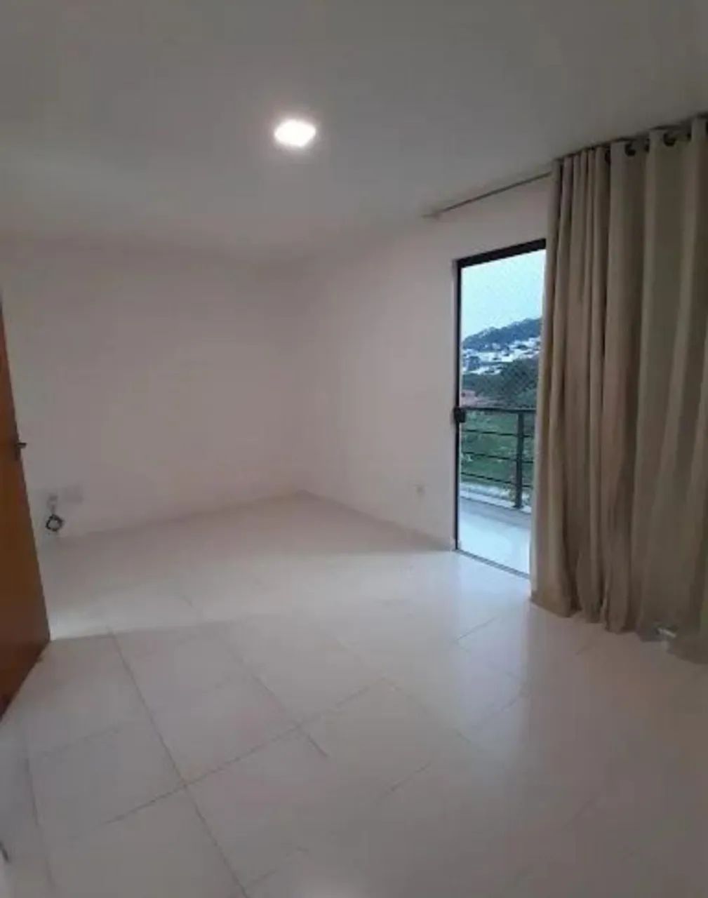 24- Casa Na região Do olho d'água  - Foto 5