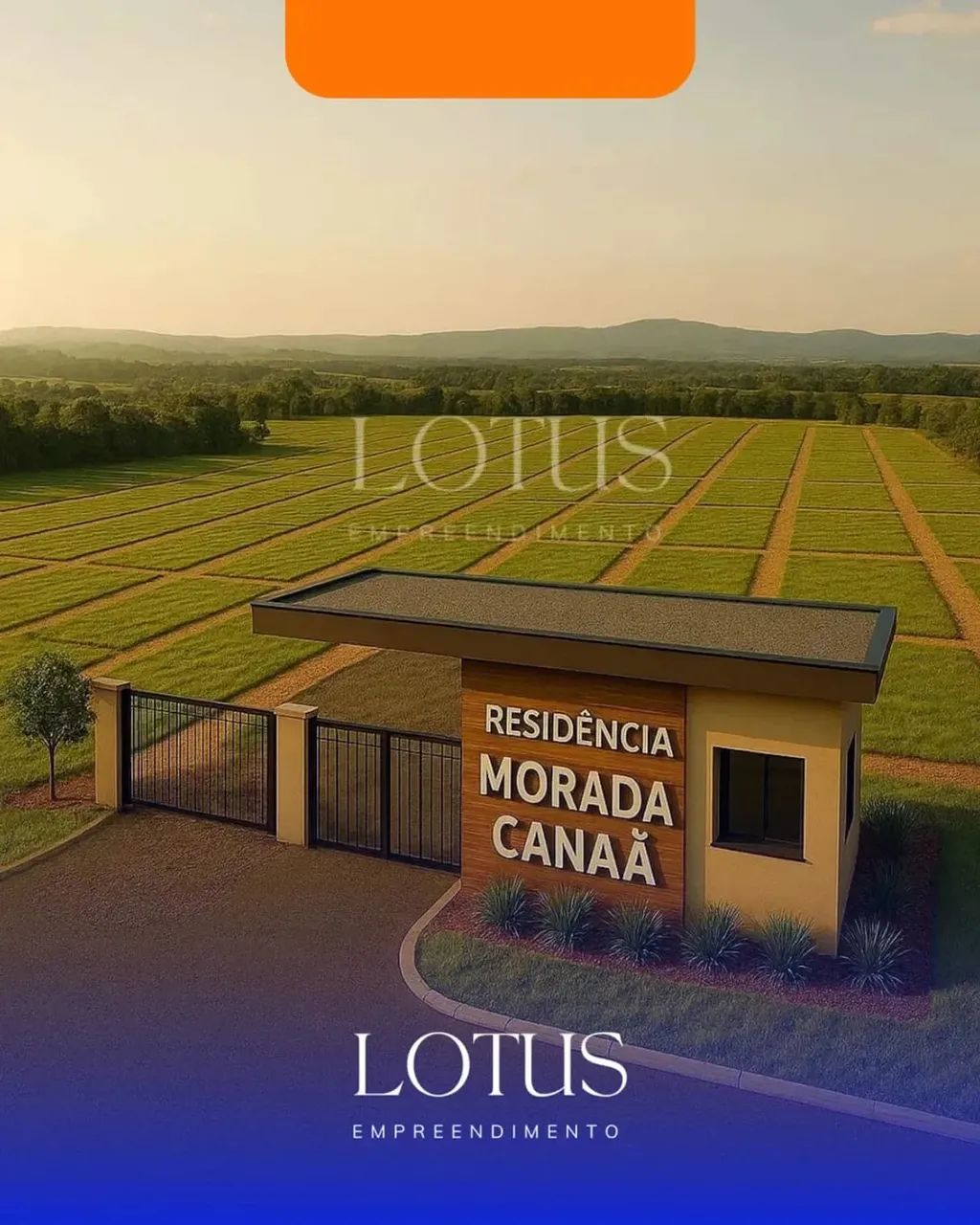 83C- OPORTUNIDADE DE TERRENOS EM COTIA - Foto 2