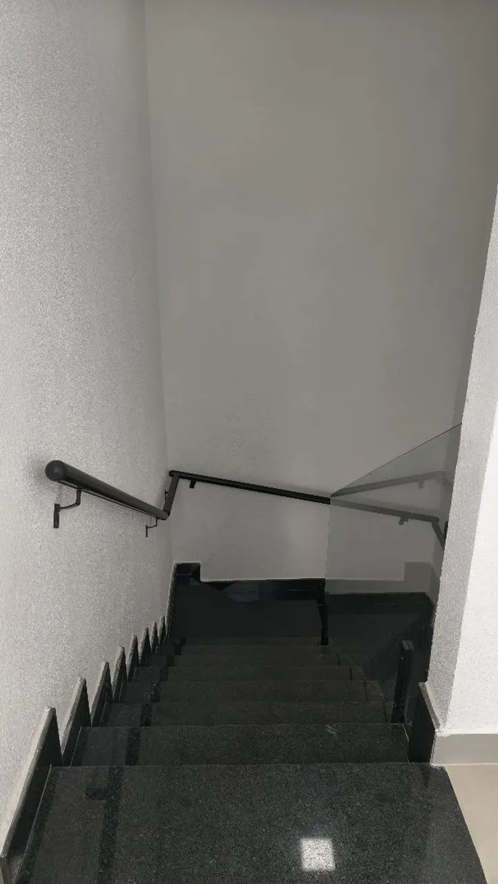 Moradia  de alto padrão  - Foto 5