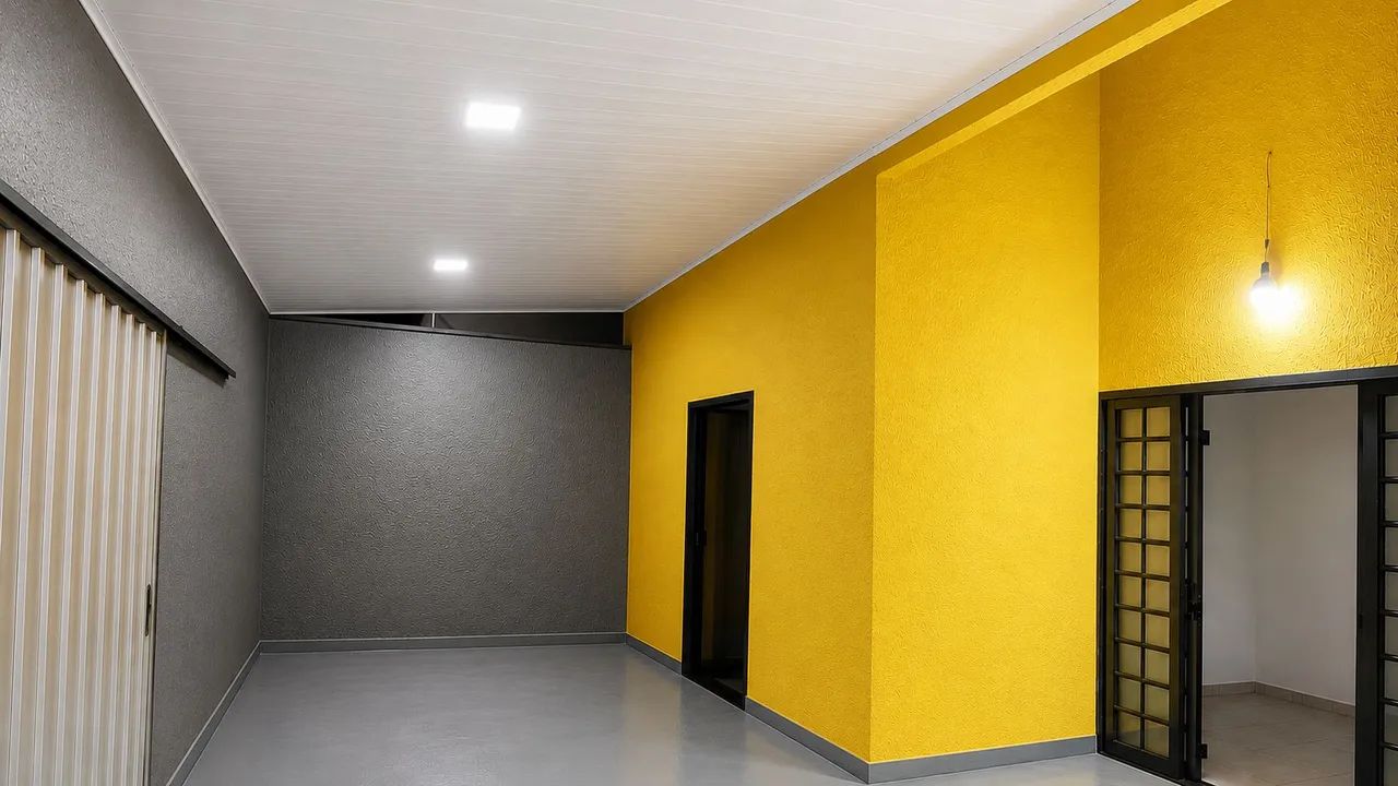 Pintor , montador de móveis em geral  - Foto 3