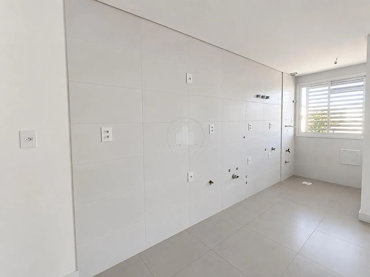 Apartamento duplex com 3 quartos para Locação, João Paulo - Florianópolis - Foto 3