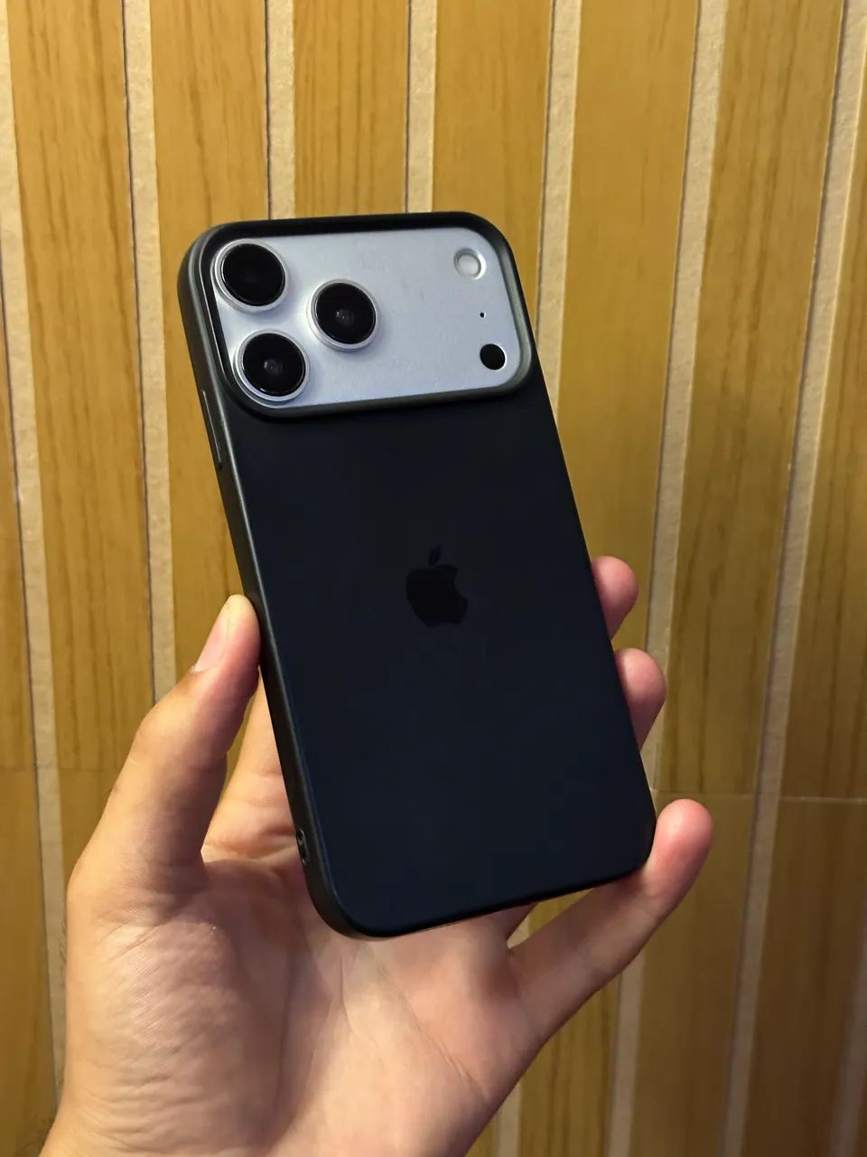 iPhone sabor 17 pro  - Foto 4