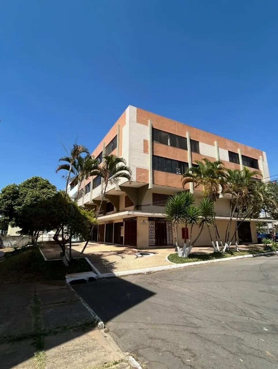 alugo apartamento 1 quarto 