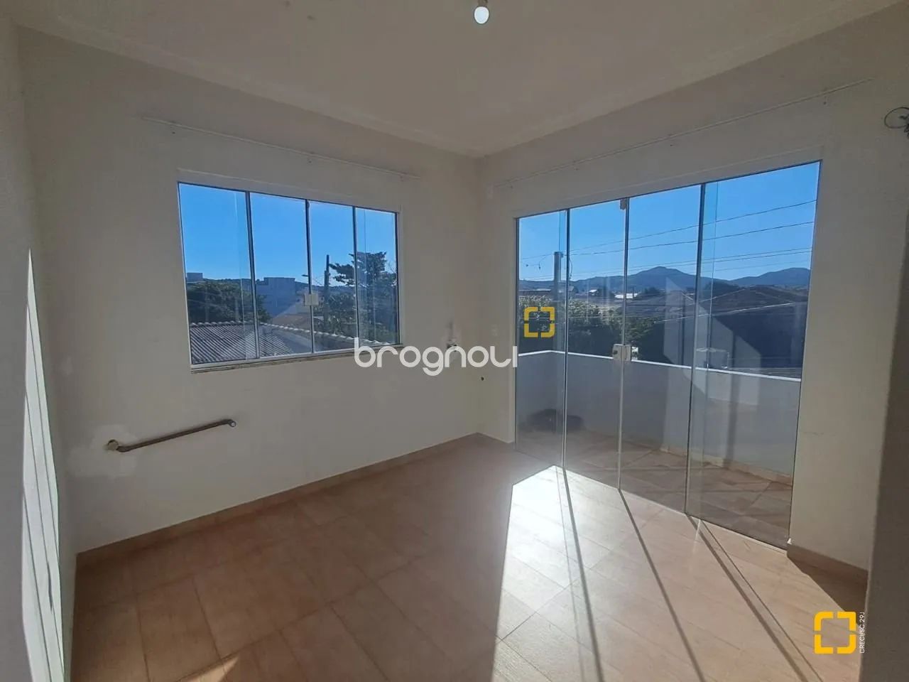 Brognoli Vende - Prédio com 5 Apartamentos à Venda - Foto 4