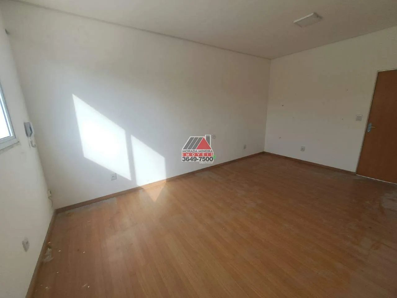 Sala comercial de 20 m² para aluguel no Bairro Boa Esperança! - Foto 5