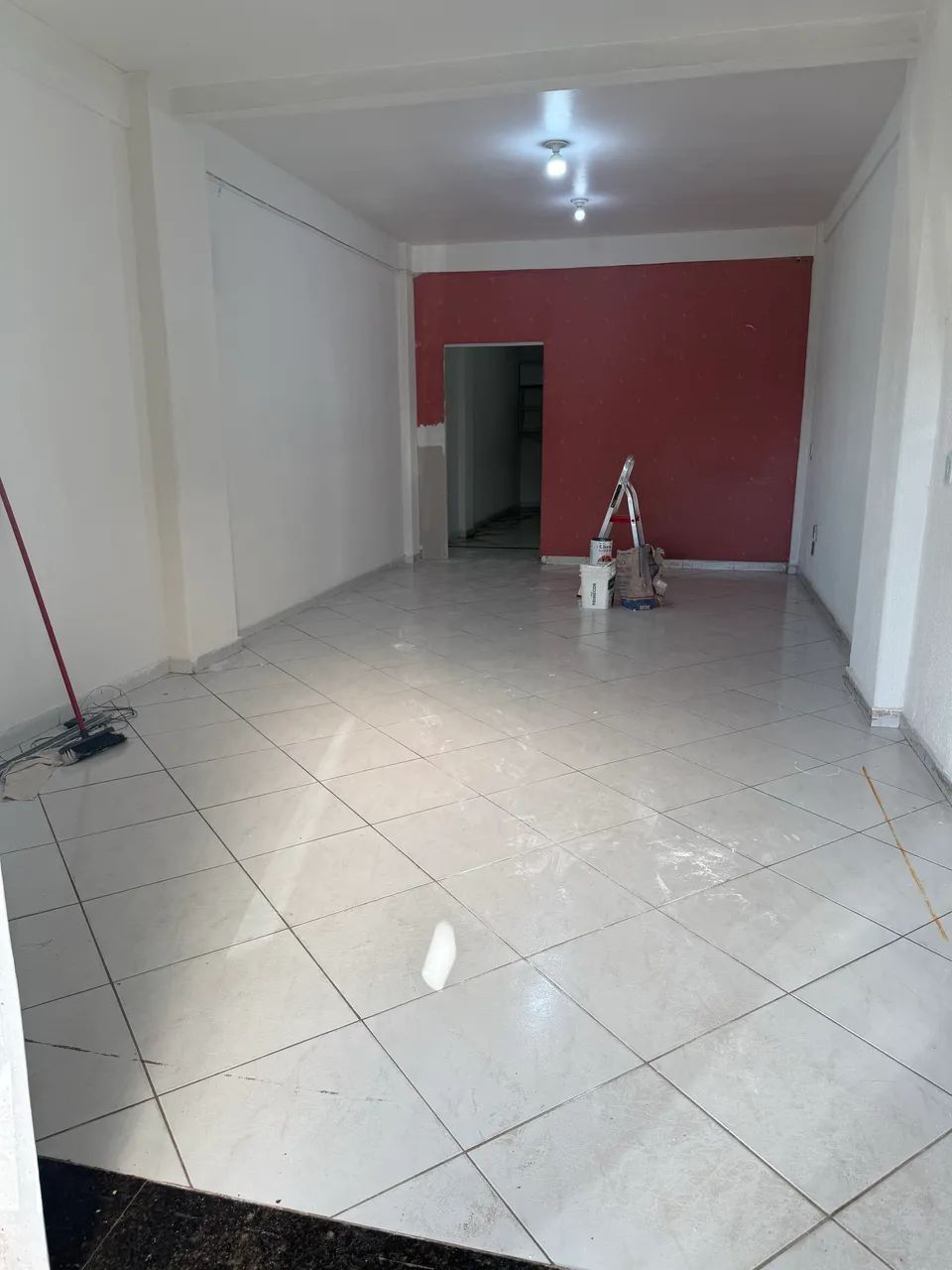 Aluguel de loja - Foto 2