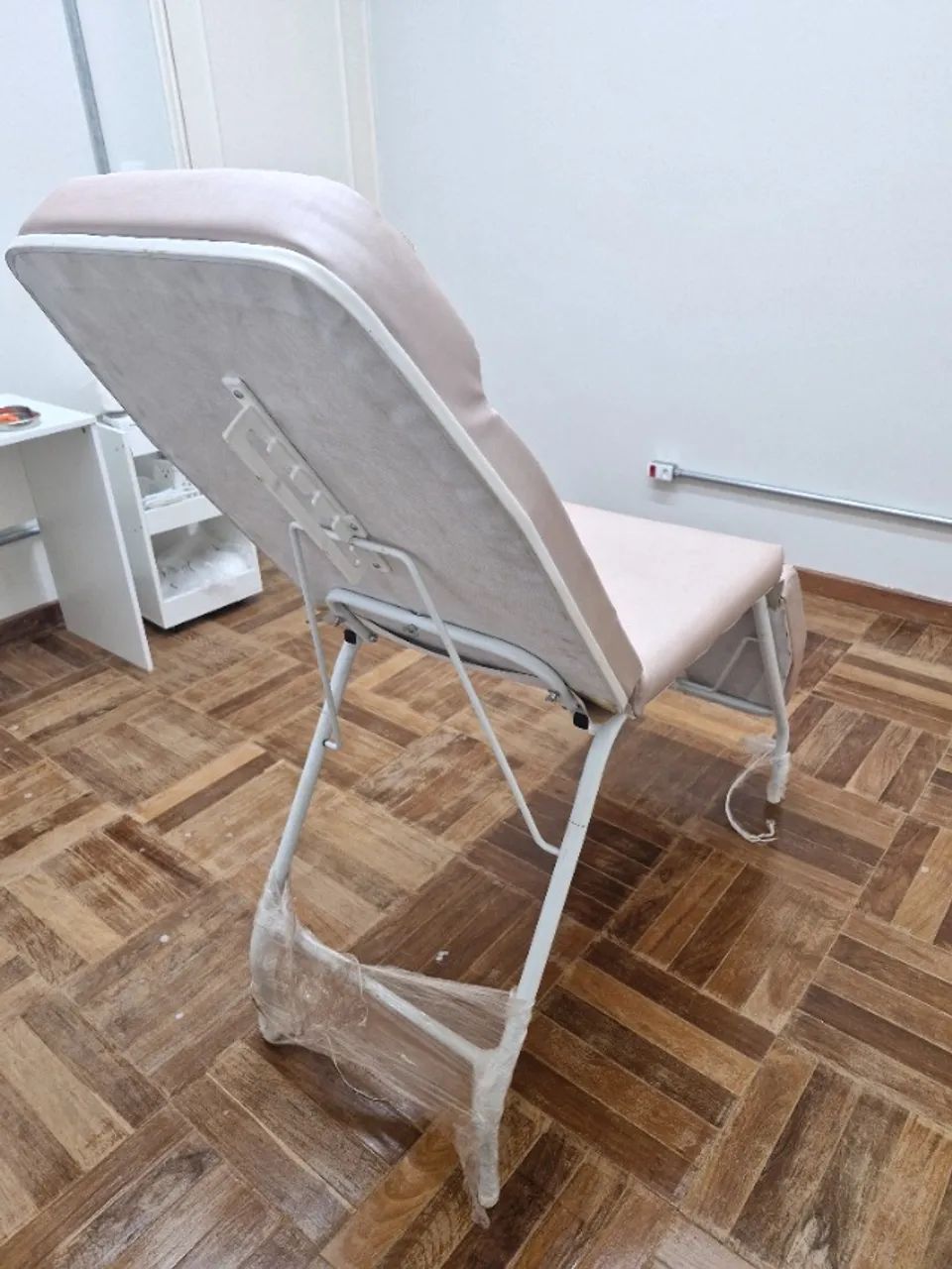 Maca profissional rosa estúdio  - Foto 5