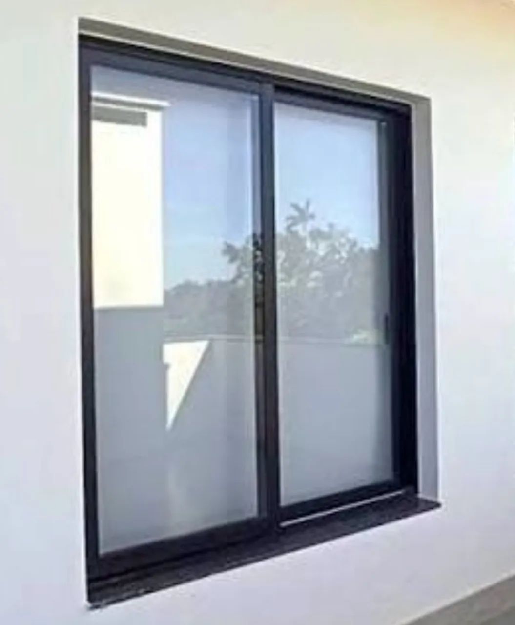 Alumínio  - Foto 2