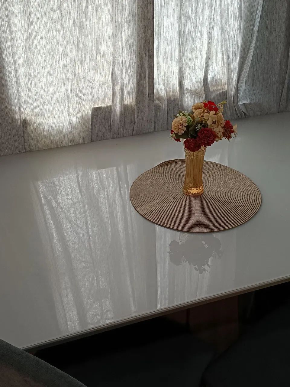Tudo de bom  - Foto 3