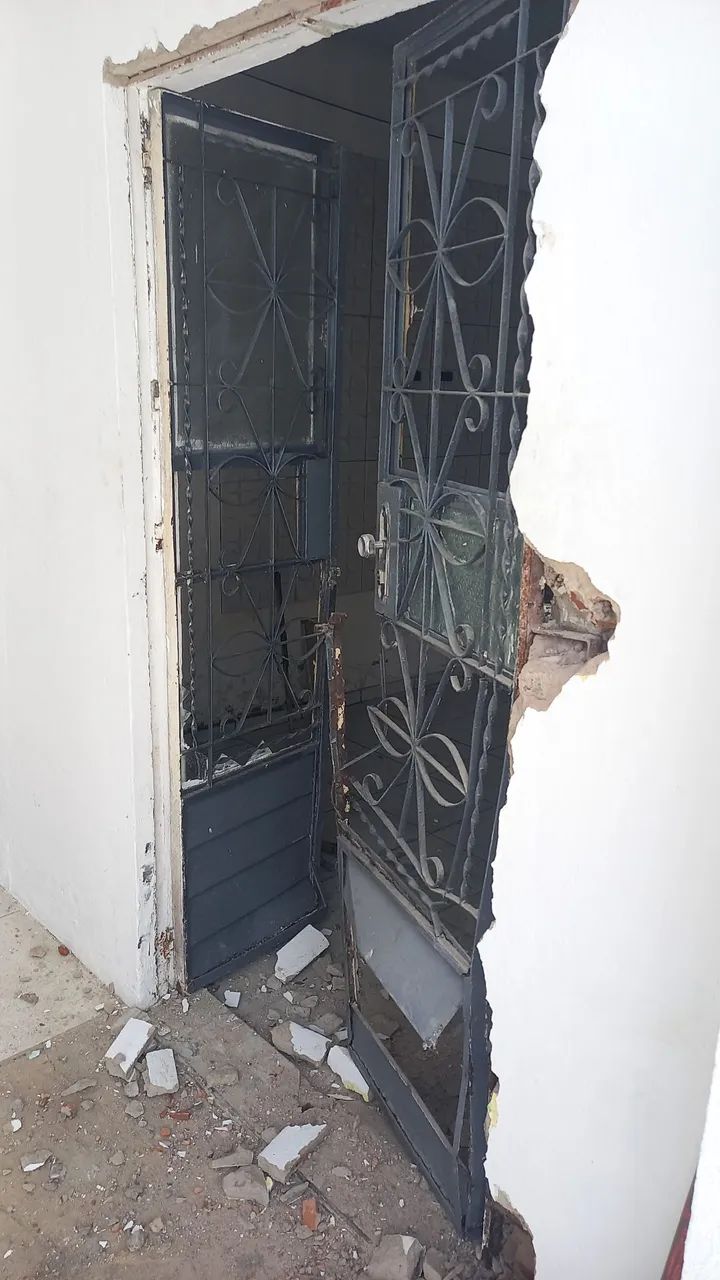 Mãos a obra  - Foto 5