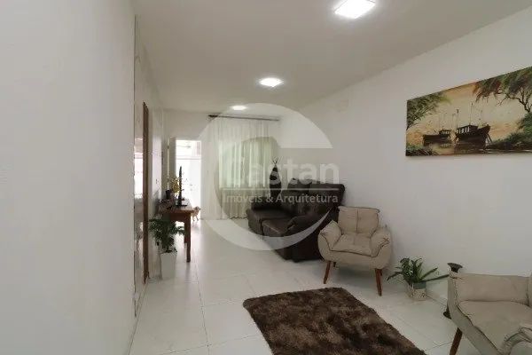 Sobrado em Vila Prudente - Foto 3