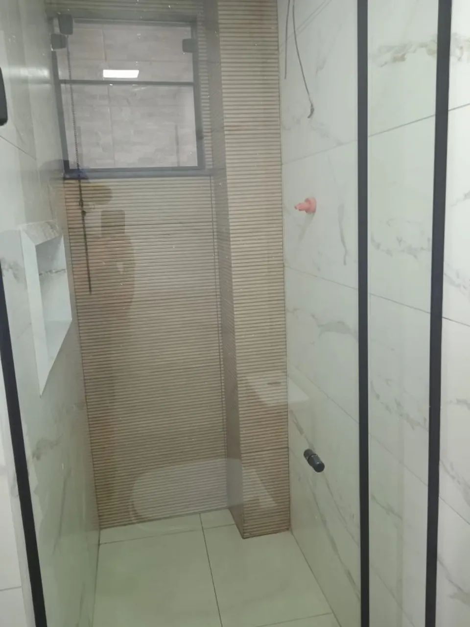 Apartamento novo  - Foto 4