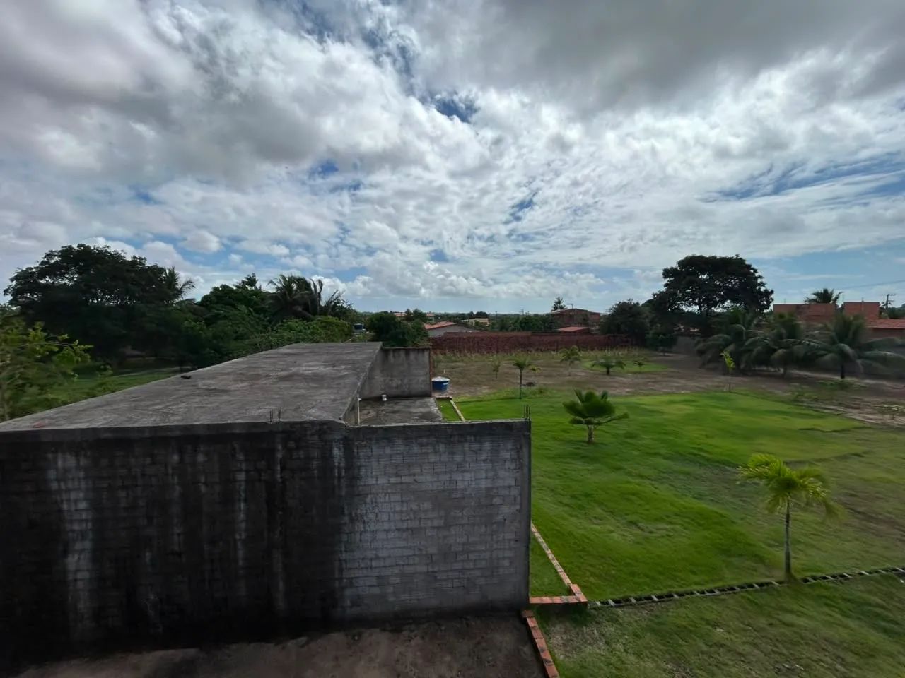 Vendo chácara  - Foto 5