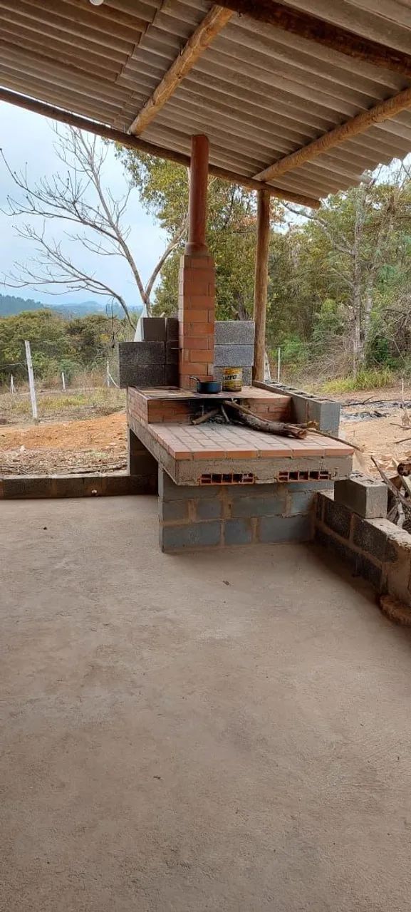            Vendo uma casa!  - Foto 4