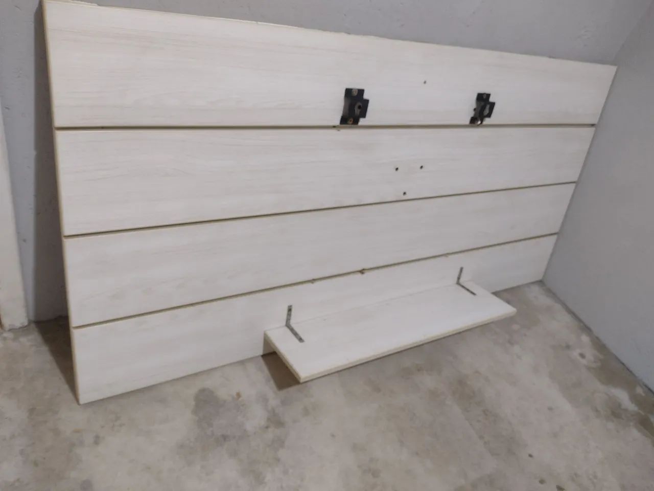 Painel de tv 