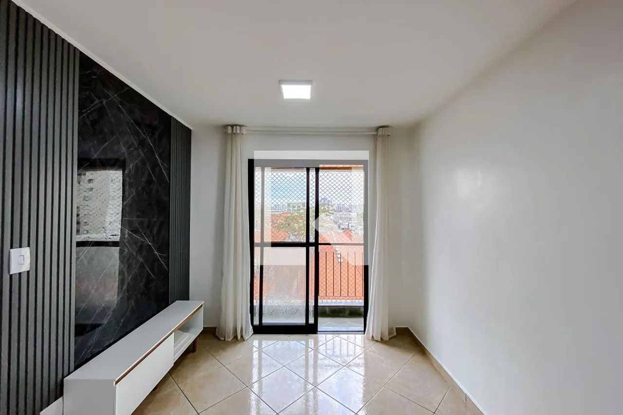 Apartamento à Venda - Mooca, 3 Quartos, 75 m2 - Foto 5