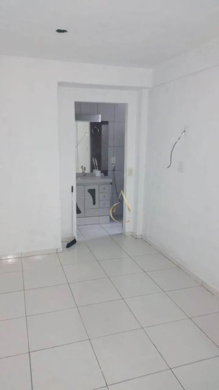 CASA PARA LOCAÇÃO - POSSE - NOVA IGUAÇU