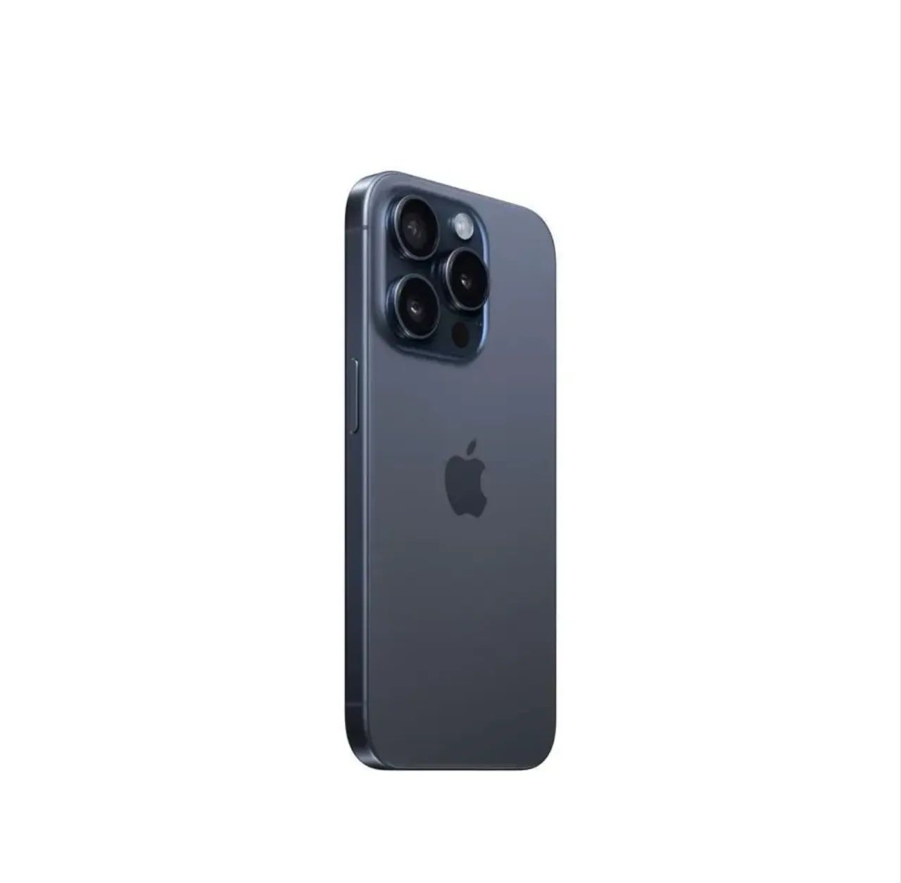iPhone 15 Pro Max  - Foto 2