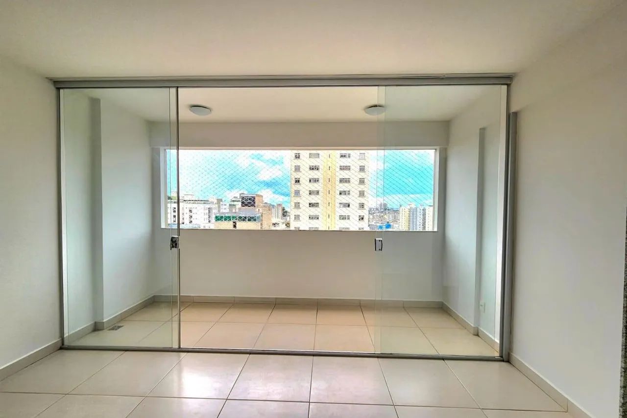 Apartamento à Venda - Graça, 2 Quartos, 66 m2 - Foto 5