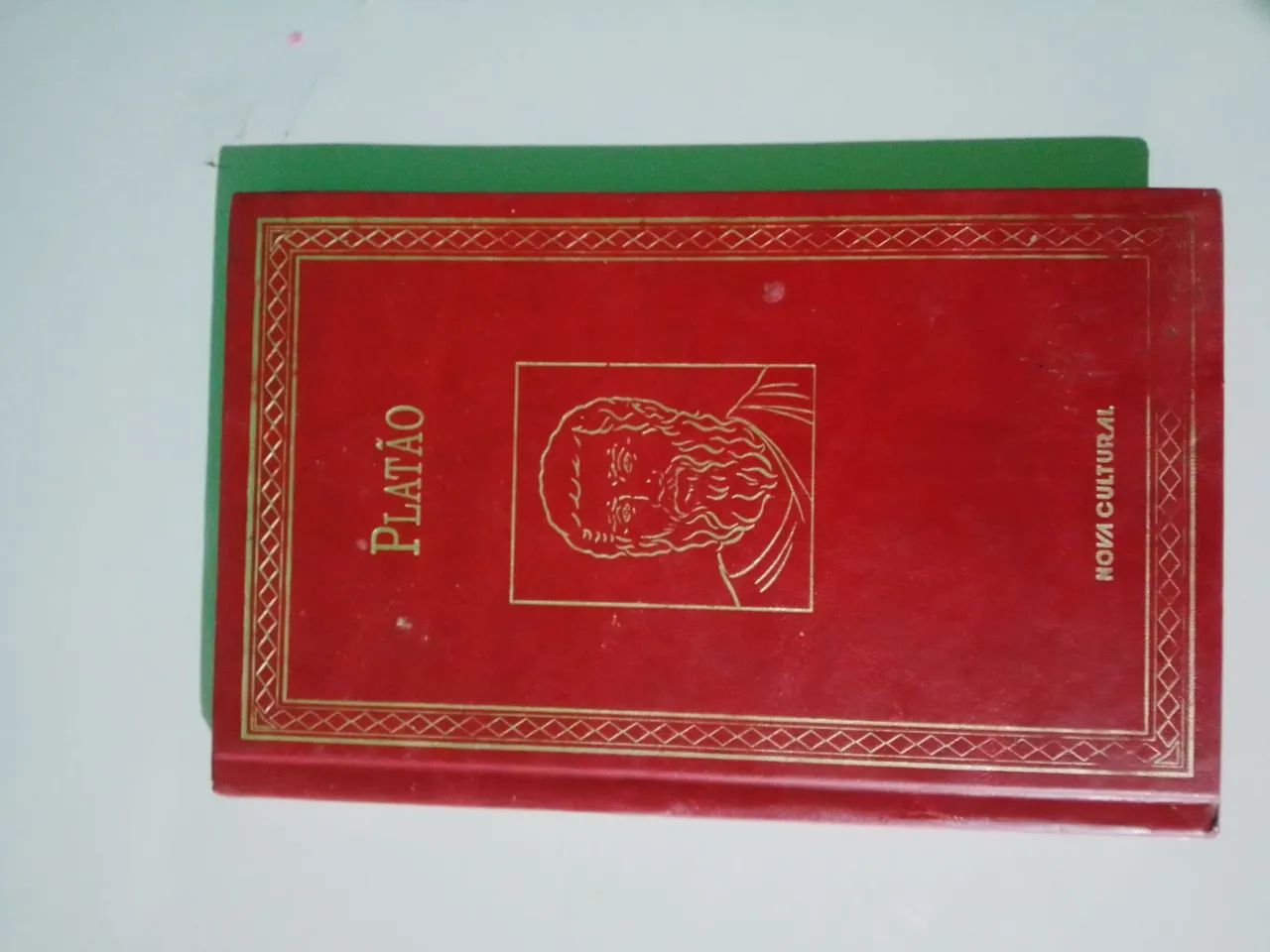 Livro