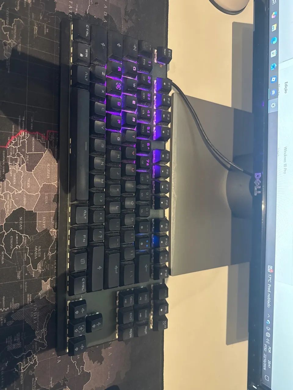 Pc game  - Foto 3