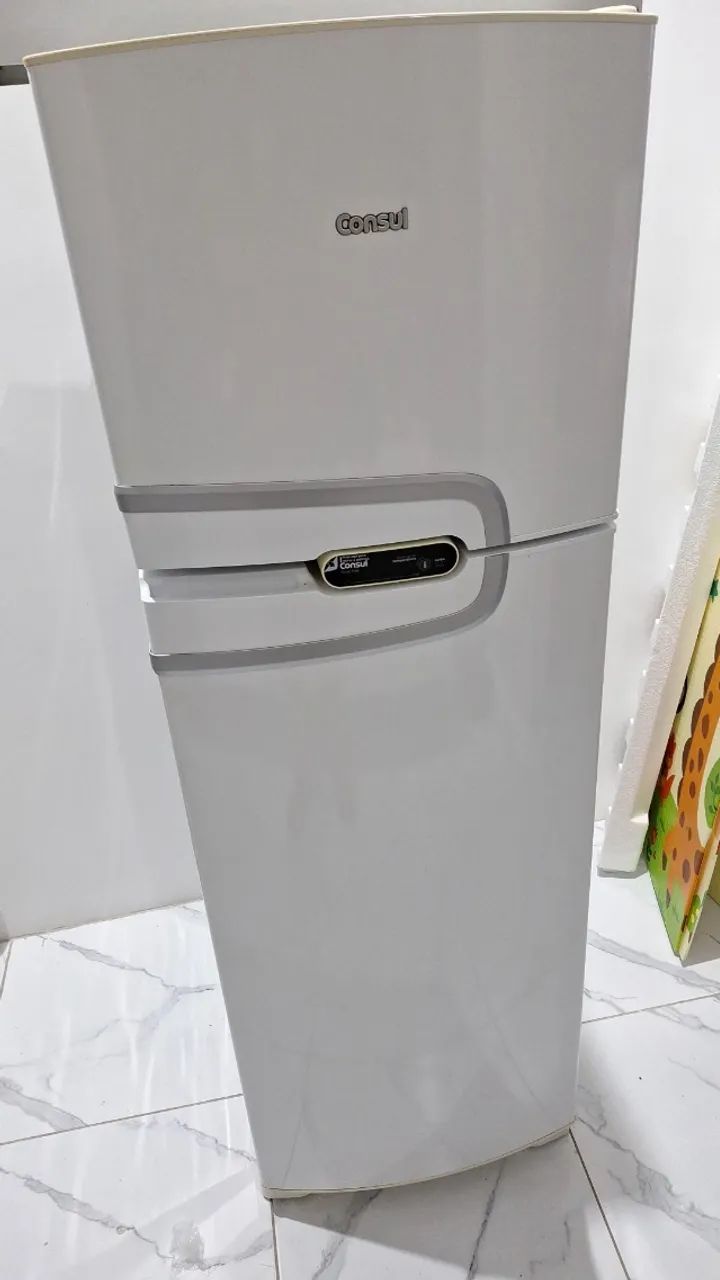 Geladeira  - Foto 4