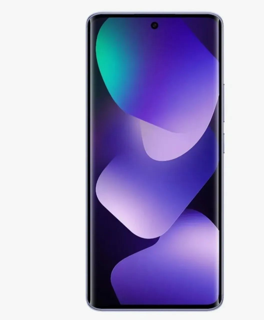 Redmi note 15 