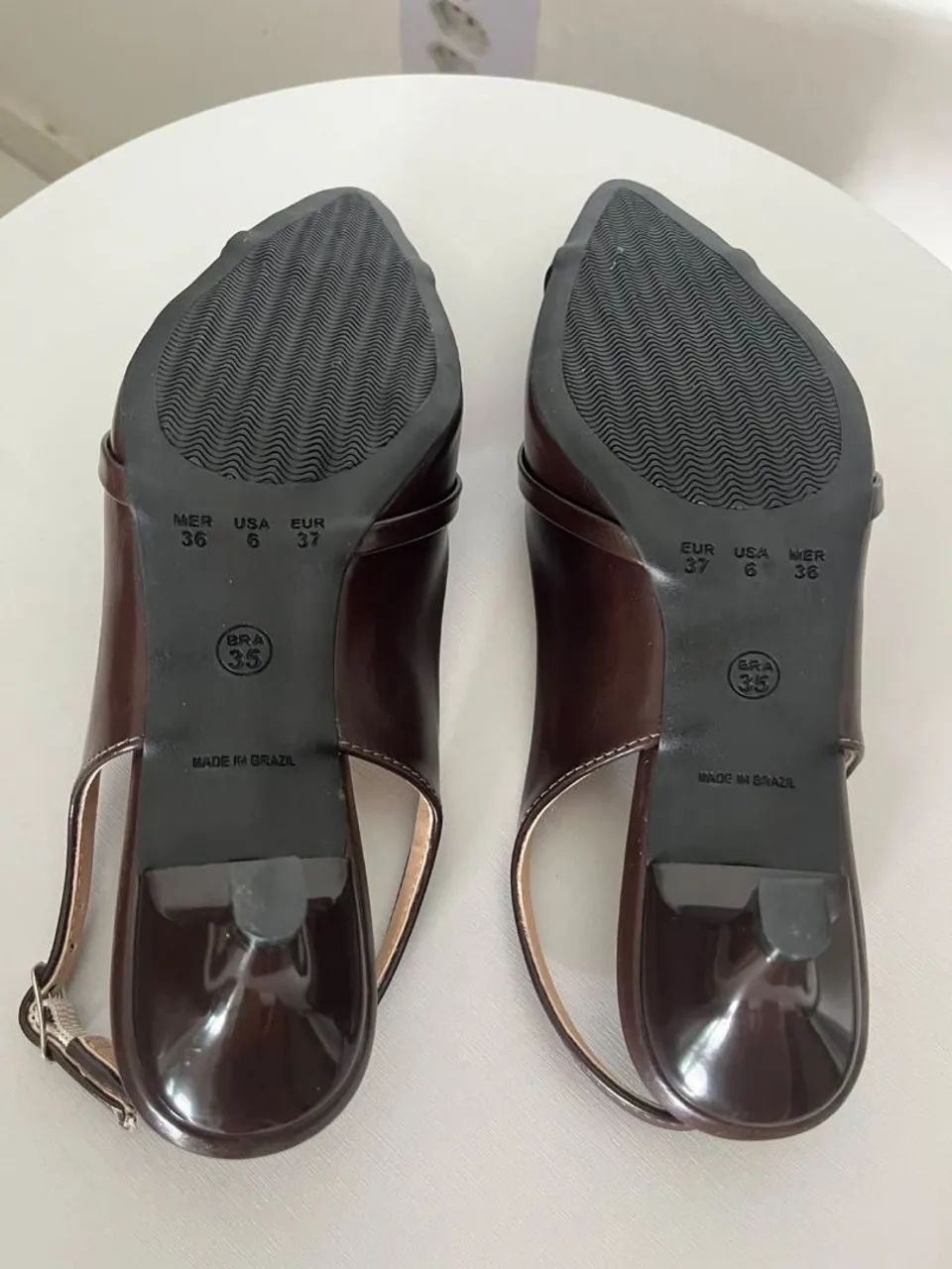 Elegante  - Foto 3