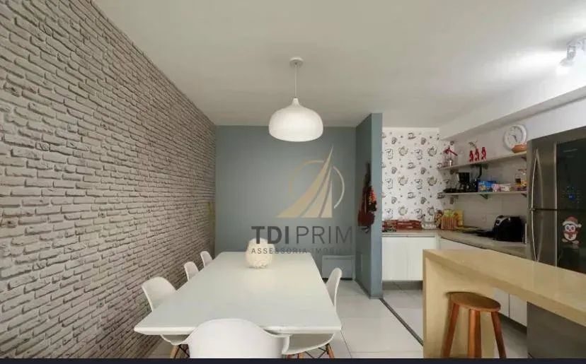 Apartamento a venda no Rio335 com 3 dormitórios