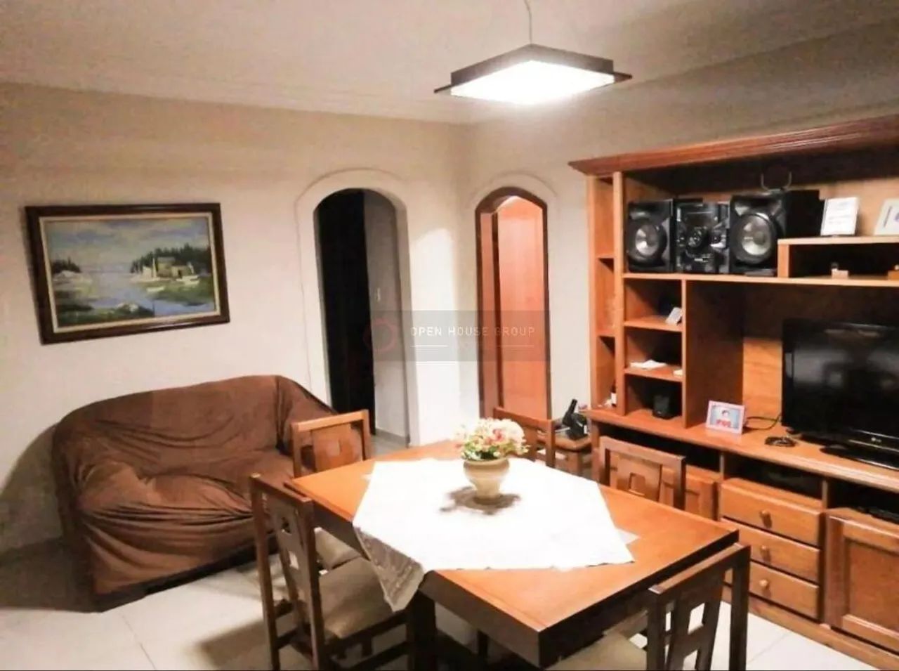 Casa à Venda em Antonina - Foto 3