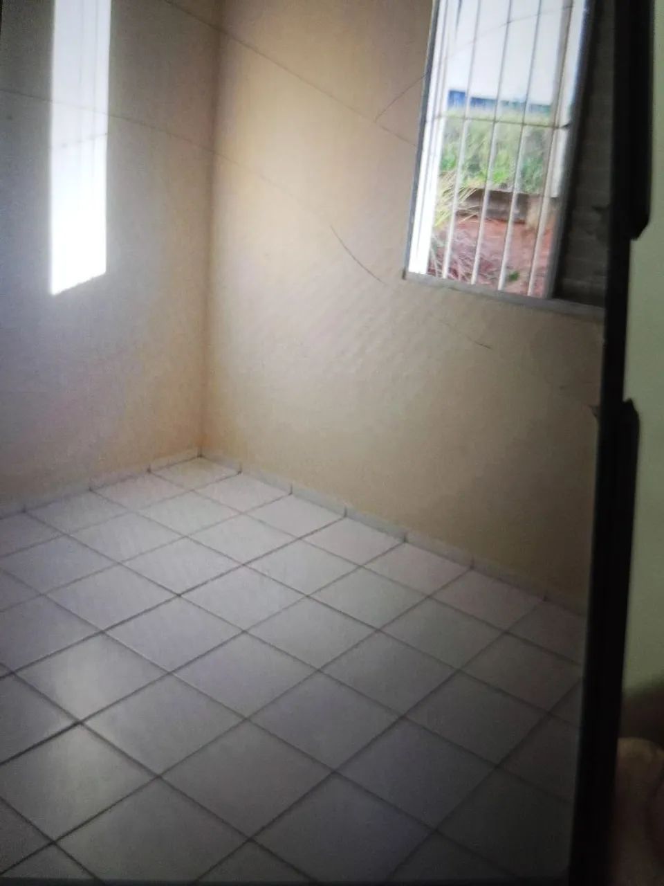 Aluga se apartamento  - Foto 4