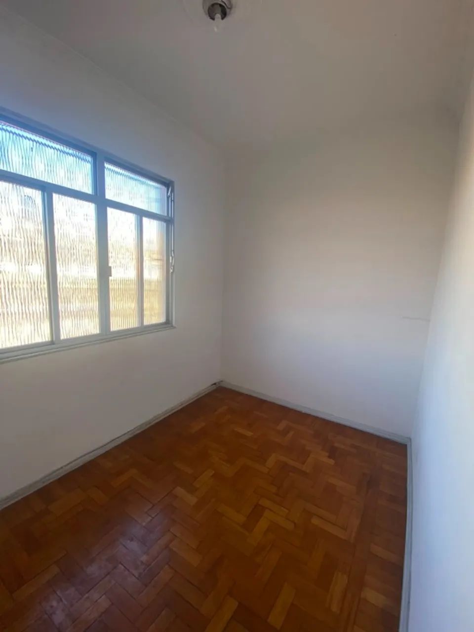 Excelente apartamento em Piedade - Foto 4