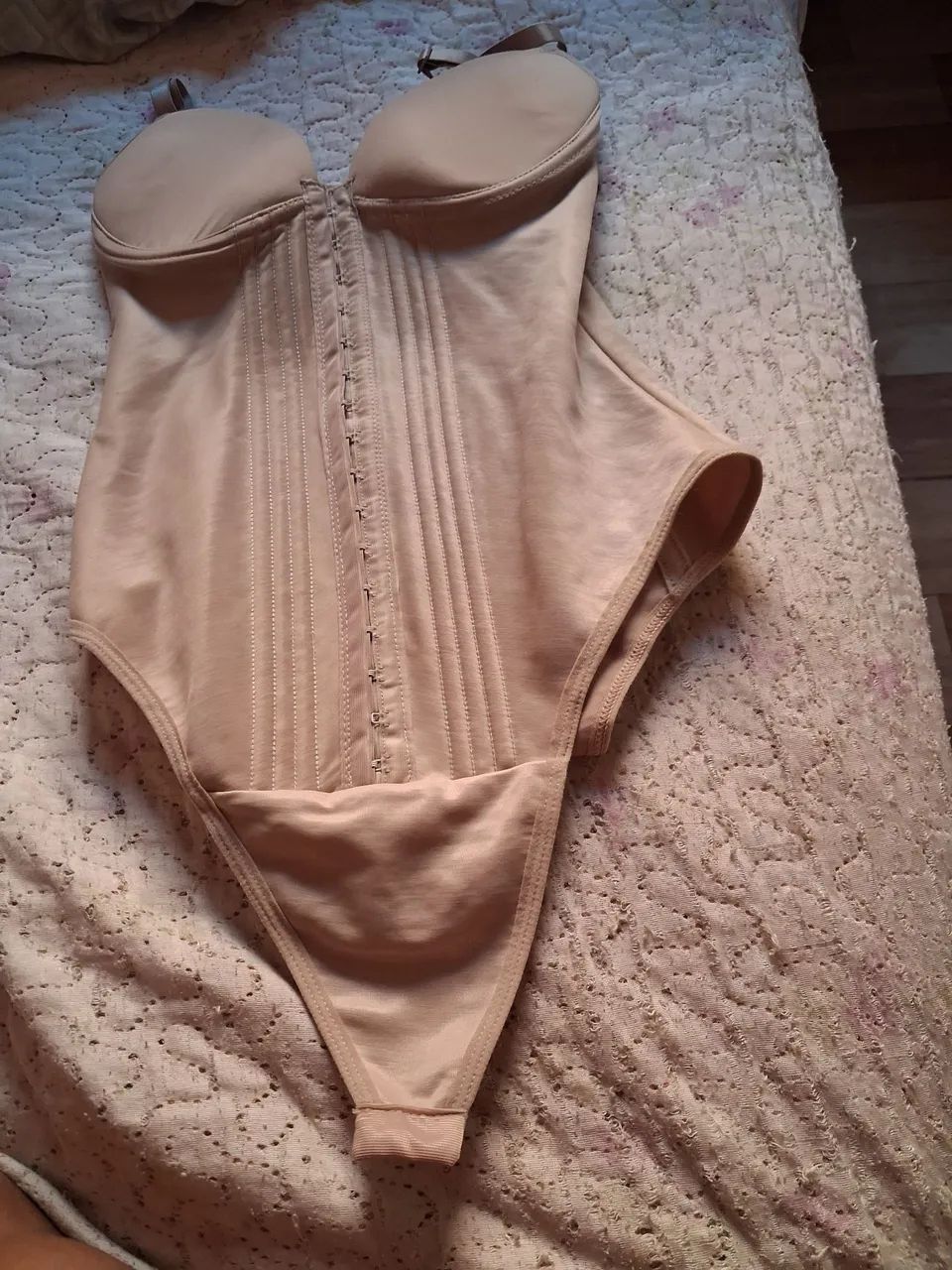 Estou vendendo uma cinta  - Foto 2