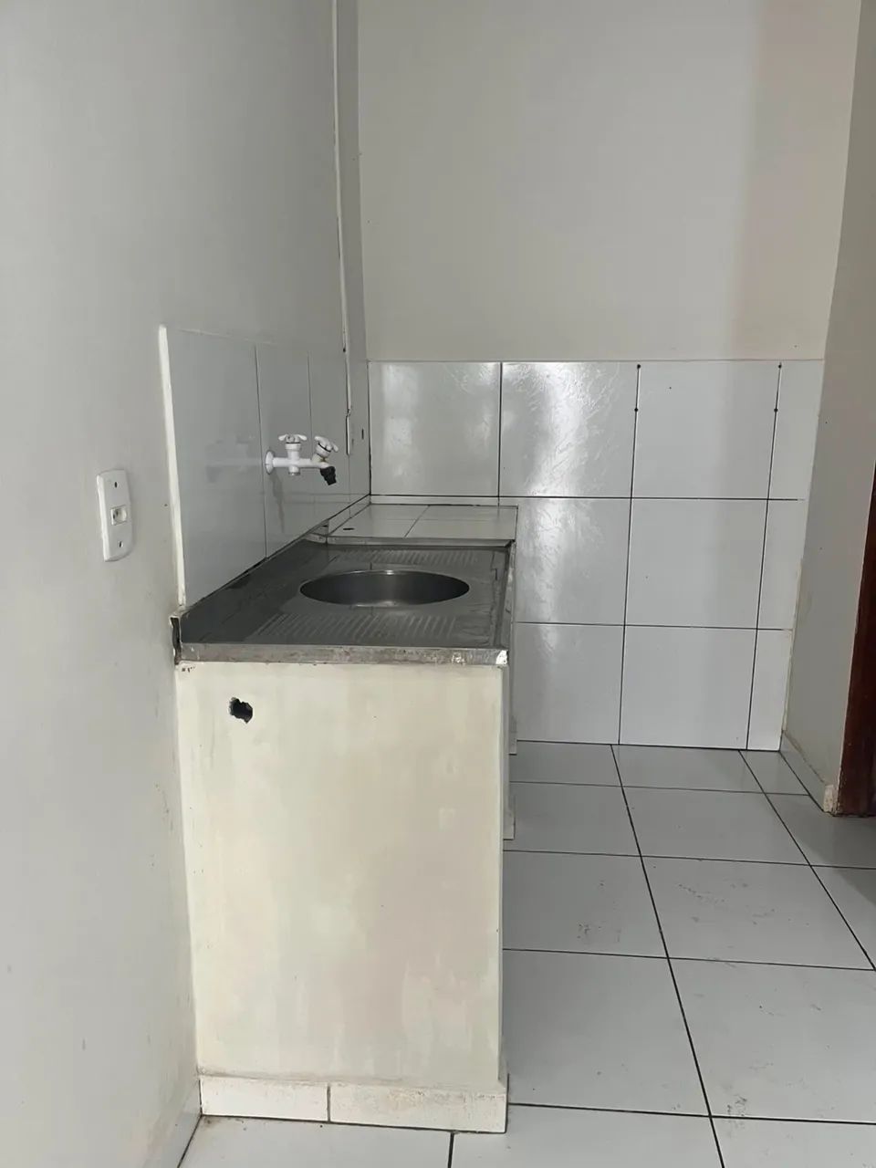 Aluguel no valor de 800,09 - Foto 2