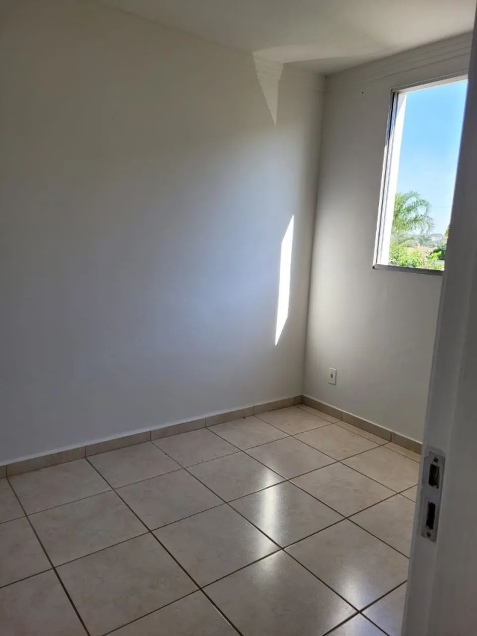Aluga-se apartamento  - Foto 5