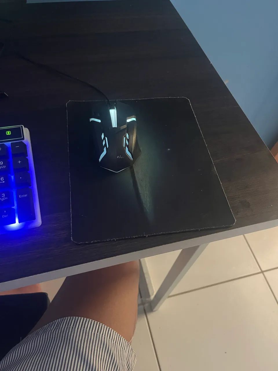 Vende-se Setup Completo  - Foto 5