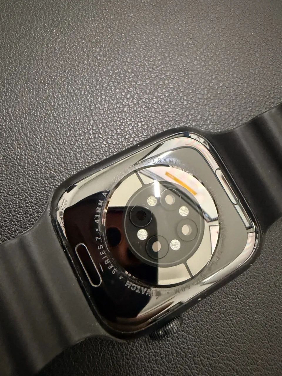 Apple Watch S7 41mm