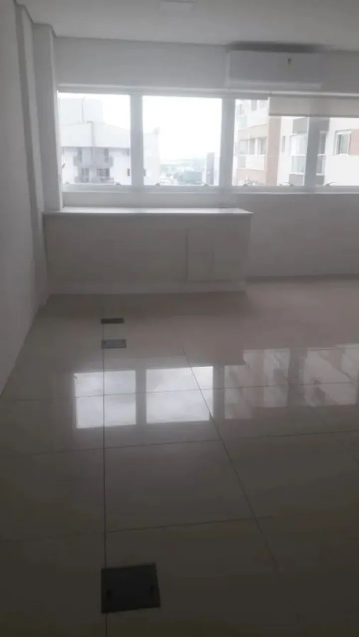 Sala Comercial a venda no Helbor Concept Office