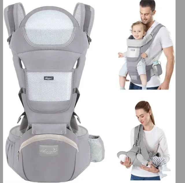 Sling