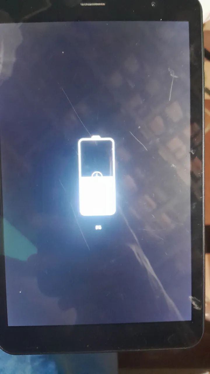 Tablet m8 64gb - Foto 3