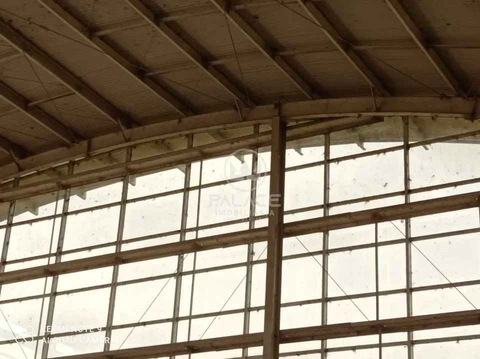 Comercial Para Alugar Clip Mall Piracicaba - Foto 2