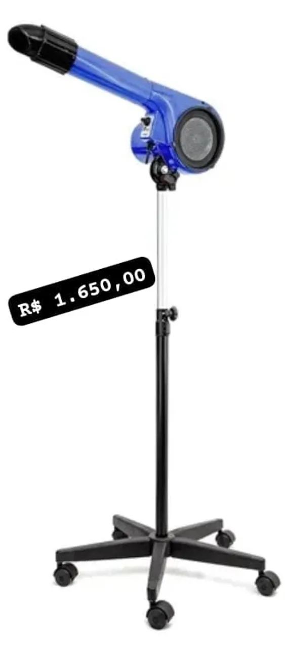 Equipamentos para Banho e Tosa - Foto 2