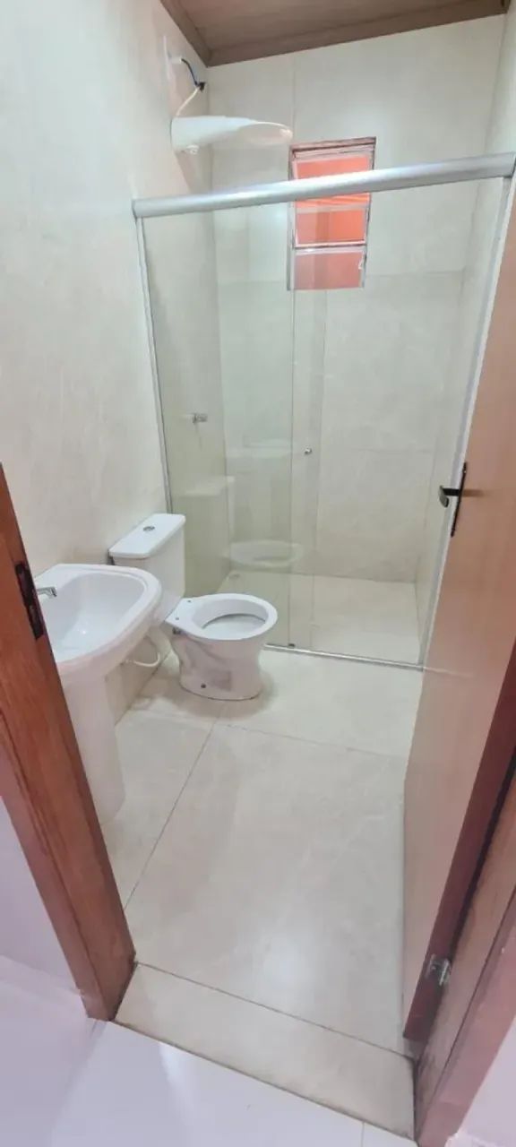 Cond. Estancia Quintas da Alvorada - 2 quartos - Foto 4