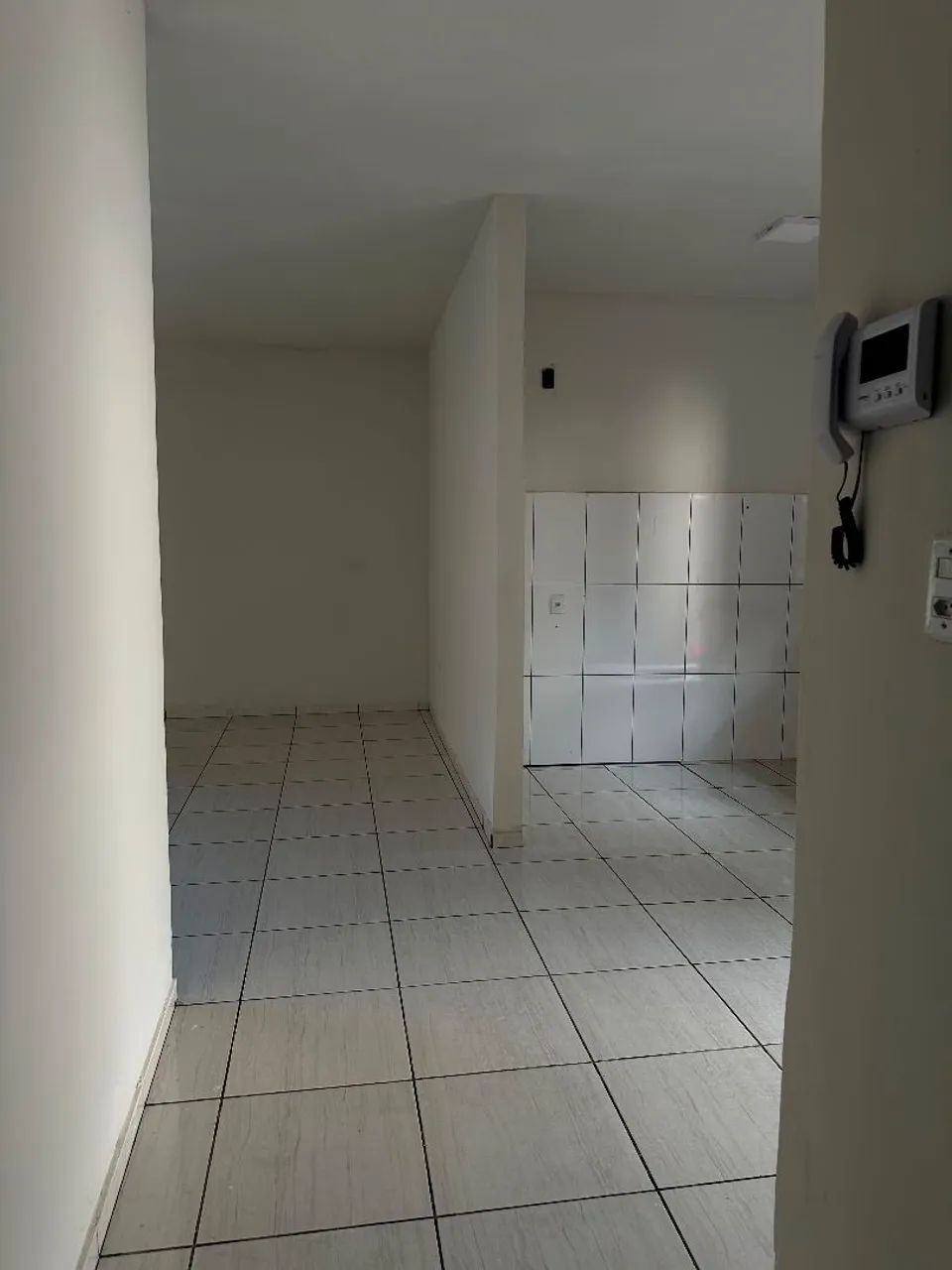 Casa  a venda 