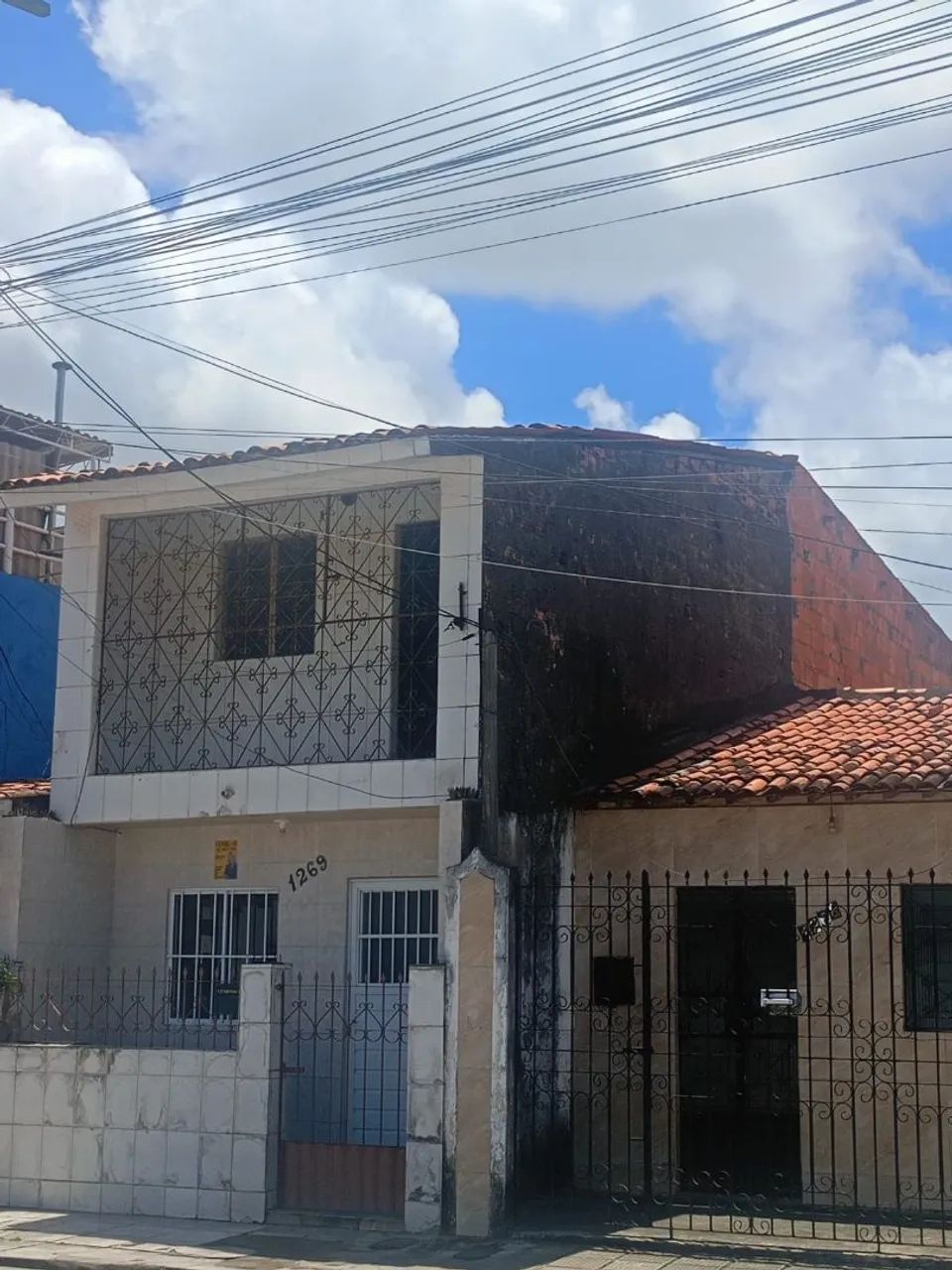 Casa a venda no vergel  - Foto 3