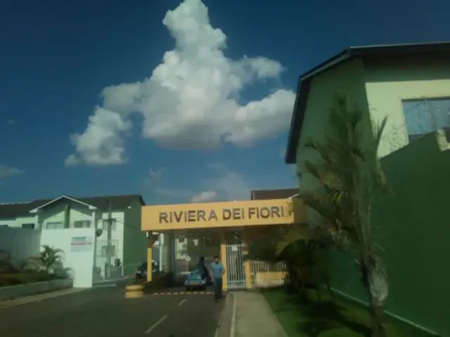 Foto - Rio Branco - Conjunto Bela Vista