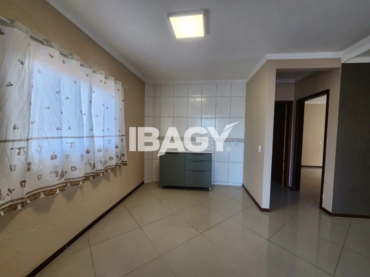 Excelente Apartamento 4 dormitório(s) em Ingleses do Rio Vermelho - Florianópolis - Foto 4